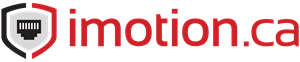 logo_imotion_rougefonce (1).png