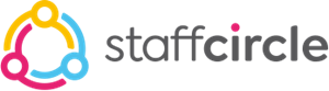 staffCircle_logo3-2.png