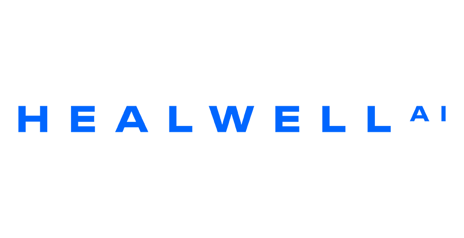 HEALWELL-AI logo.png