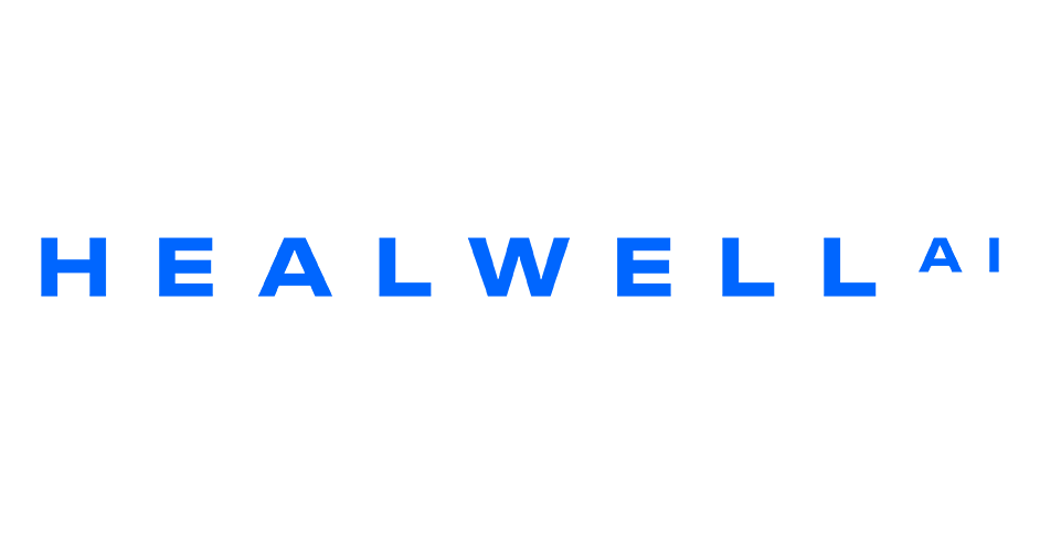 HEALWELL AI to Acquire VeroSource Solutions and its Cloud-based Health Data Interoperability Platform to Help Large Enterprises Adopt AI-Powered Population Health Capabilities