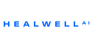 HEALWELL-AI logo.png