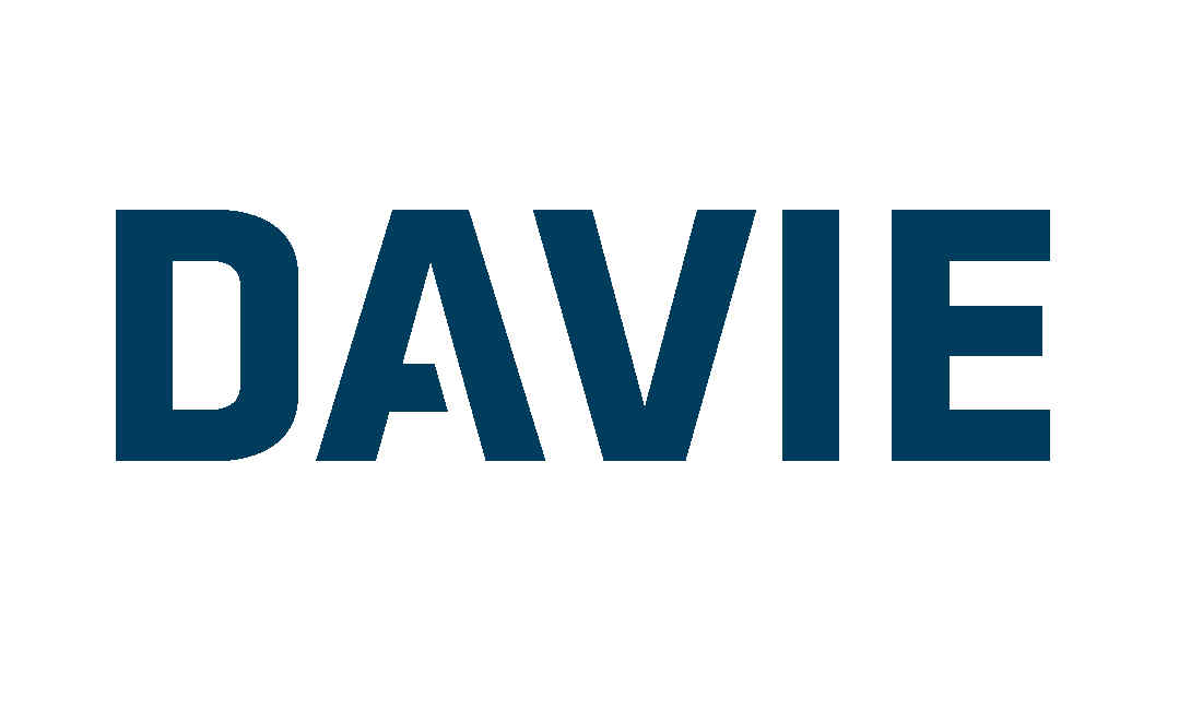 logo_Davie (002).jpg