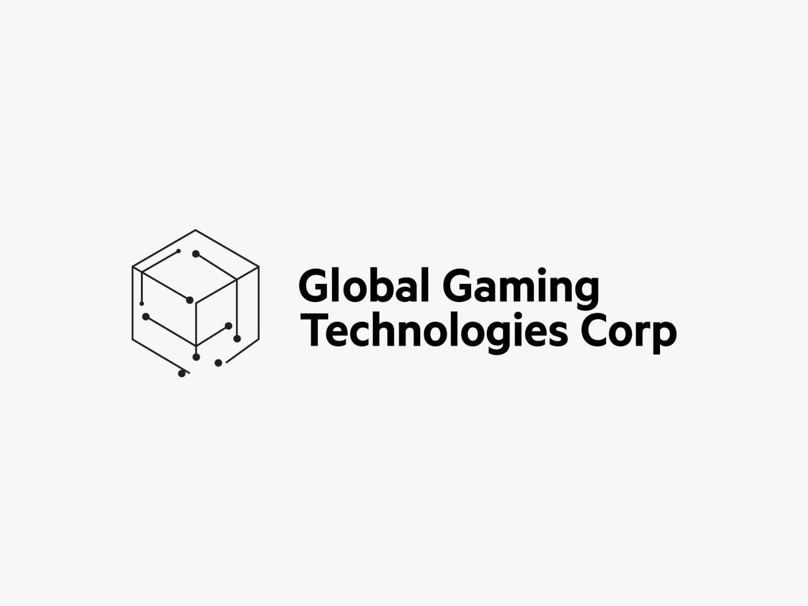 Games & Esports Experience Acquisition Corp.