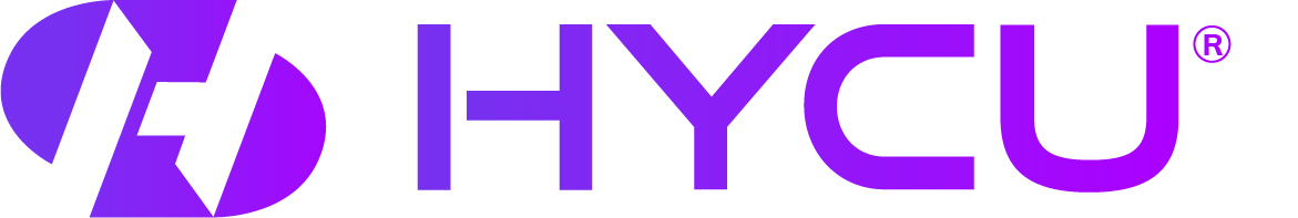 HYCU® Launches New C