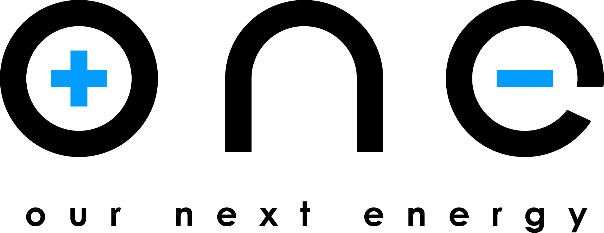 ONE Expands into Ren