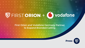 First-Orion-Vodafone-Partnership