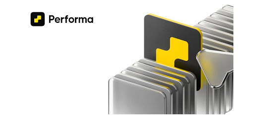 Performa Marks One Year Live with Major Upgrade for Digital-Native SMBs