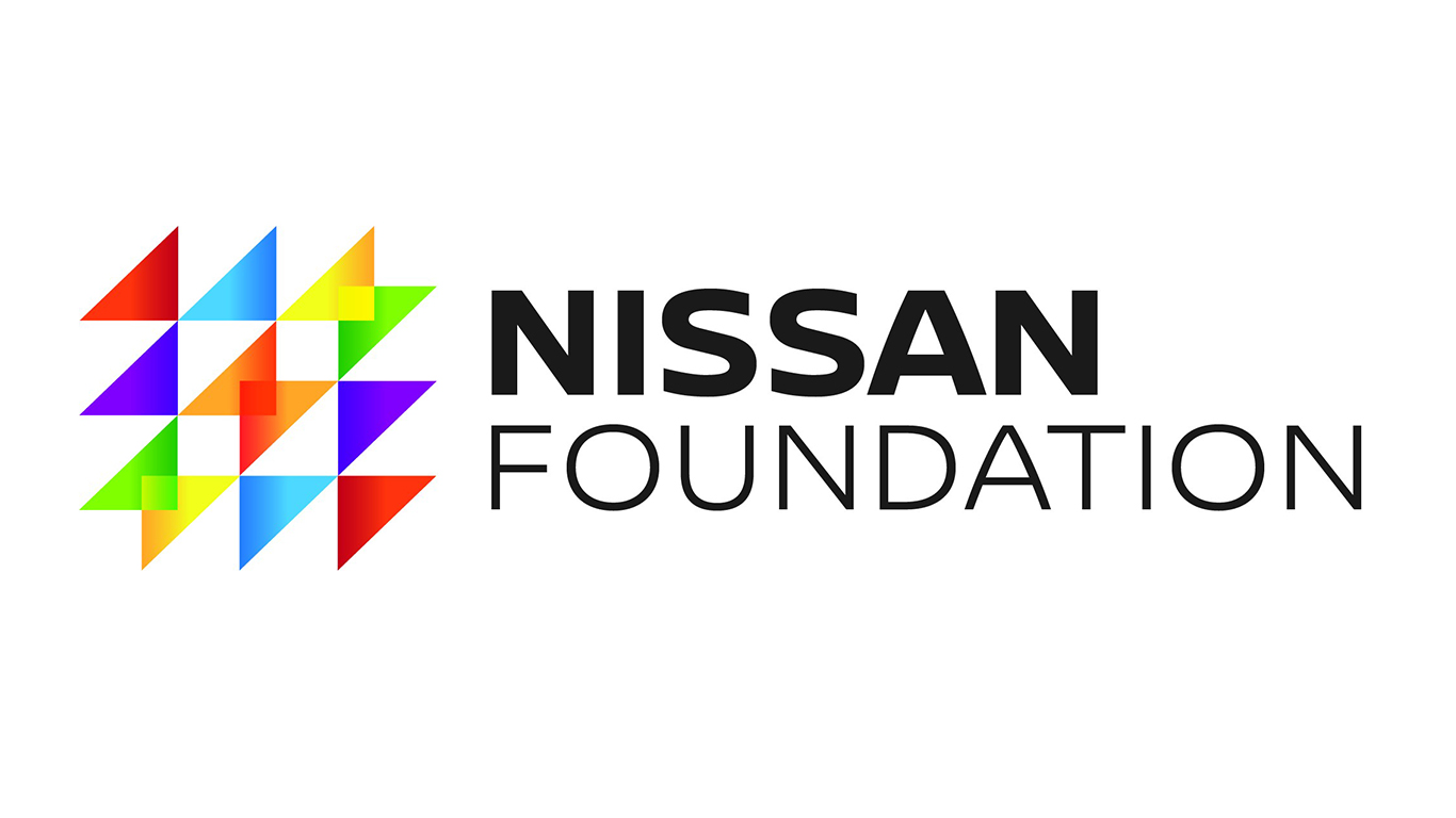 Nissan Foundation