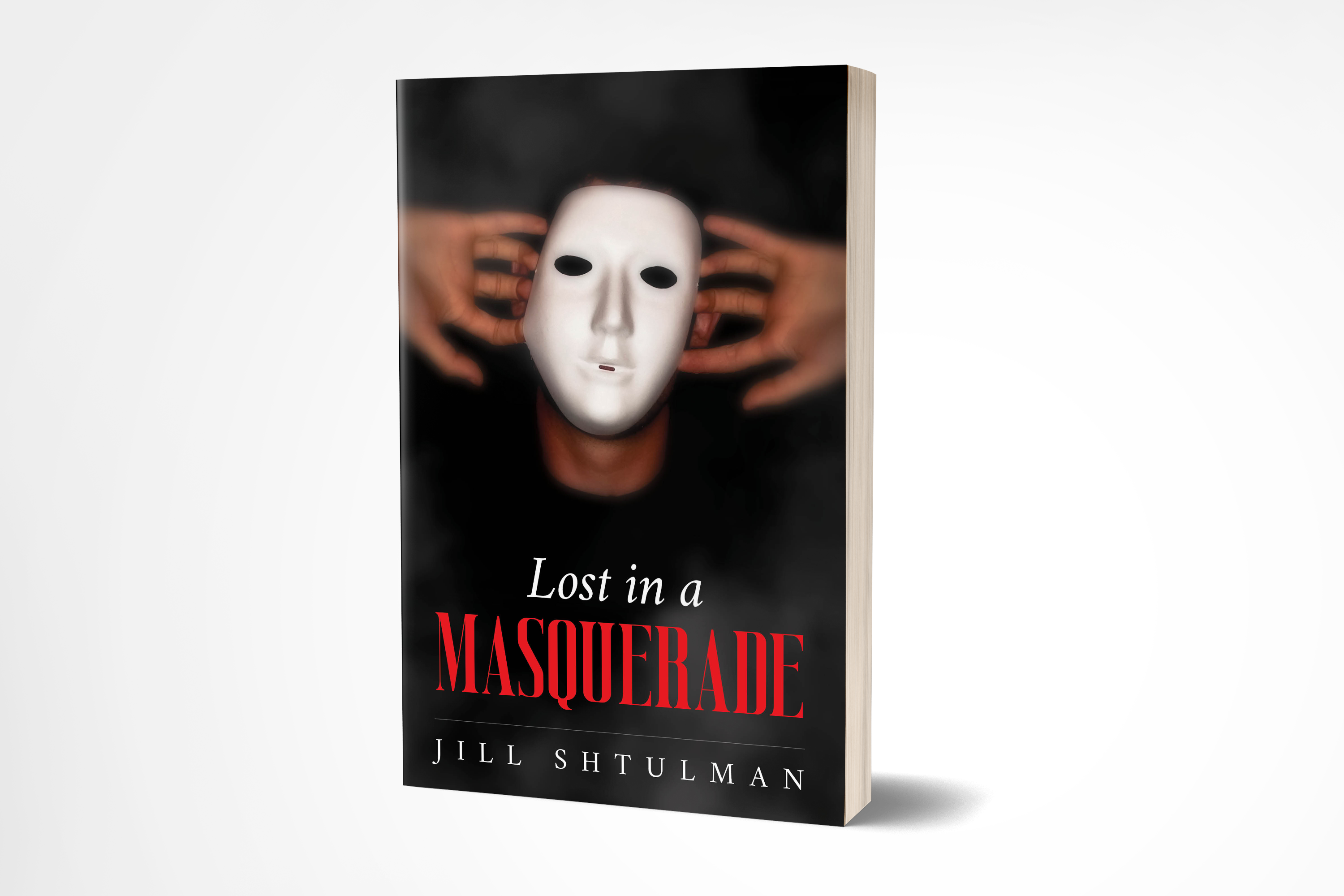 Lost in a Masquerade