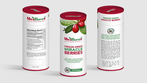 MiraBurst-Freeze-Dried-Miracle-Berries