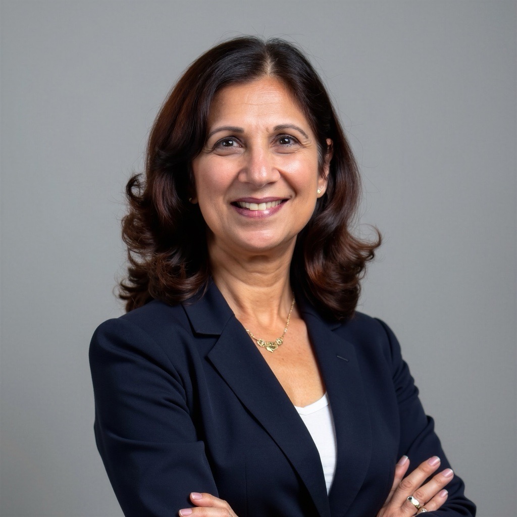 Chief Medical Officer of Diasome Therapeutics