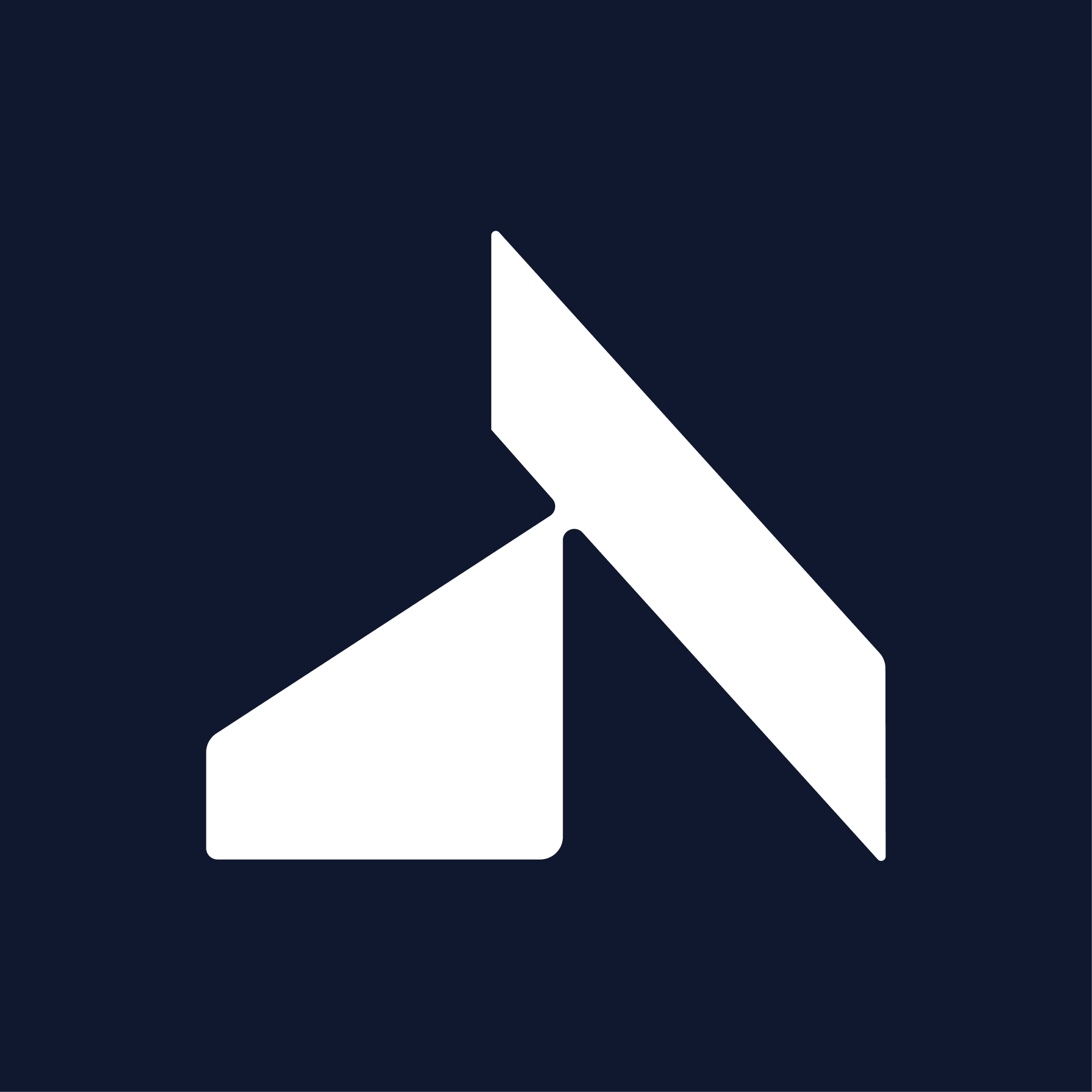 ralo_logo.png