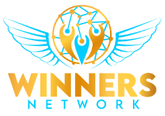 Winners Network.png