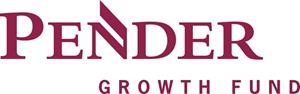 Pender Growth Fund a