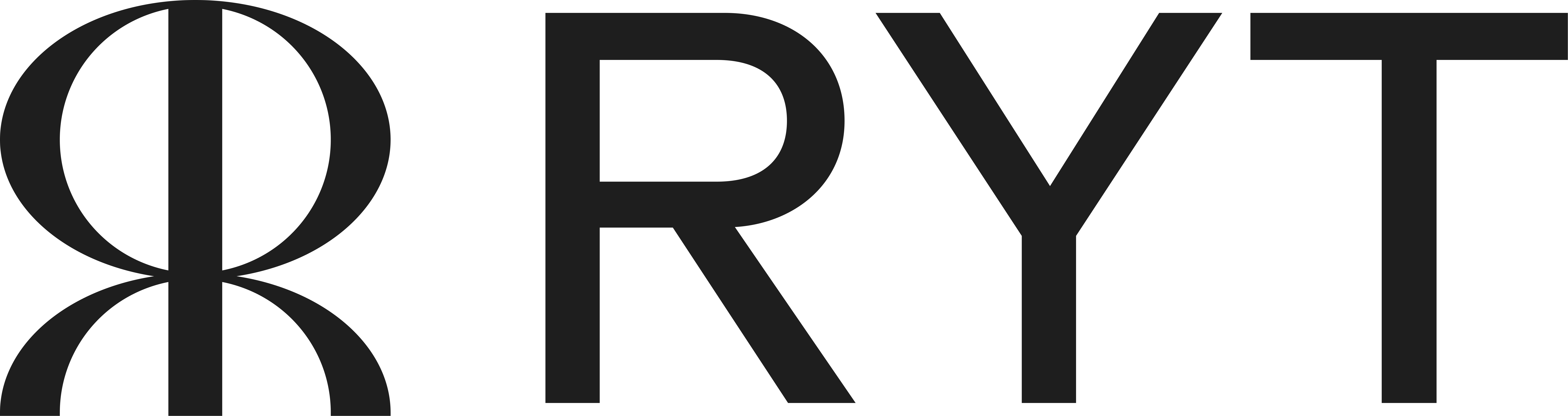 RYT Logo.png
