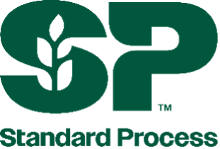 standard process logo.png
