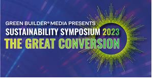 Attend Green Builder Media's Virtual Sustainability Symposium