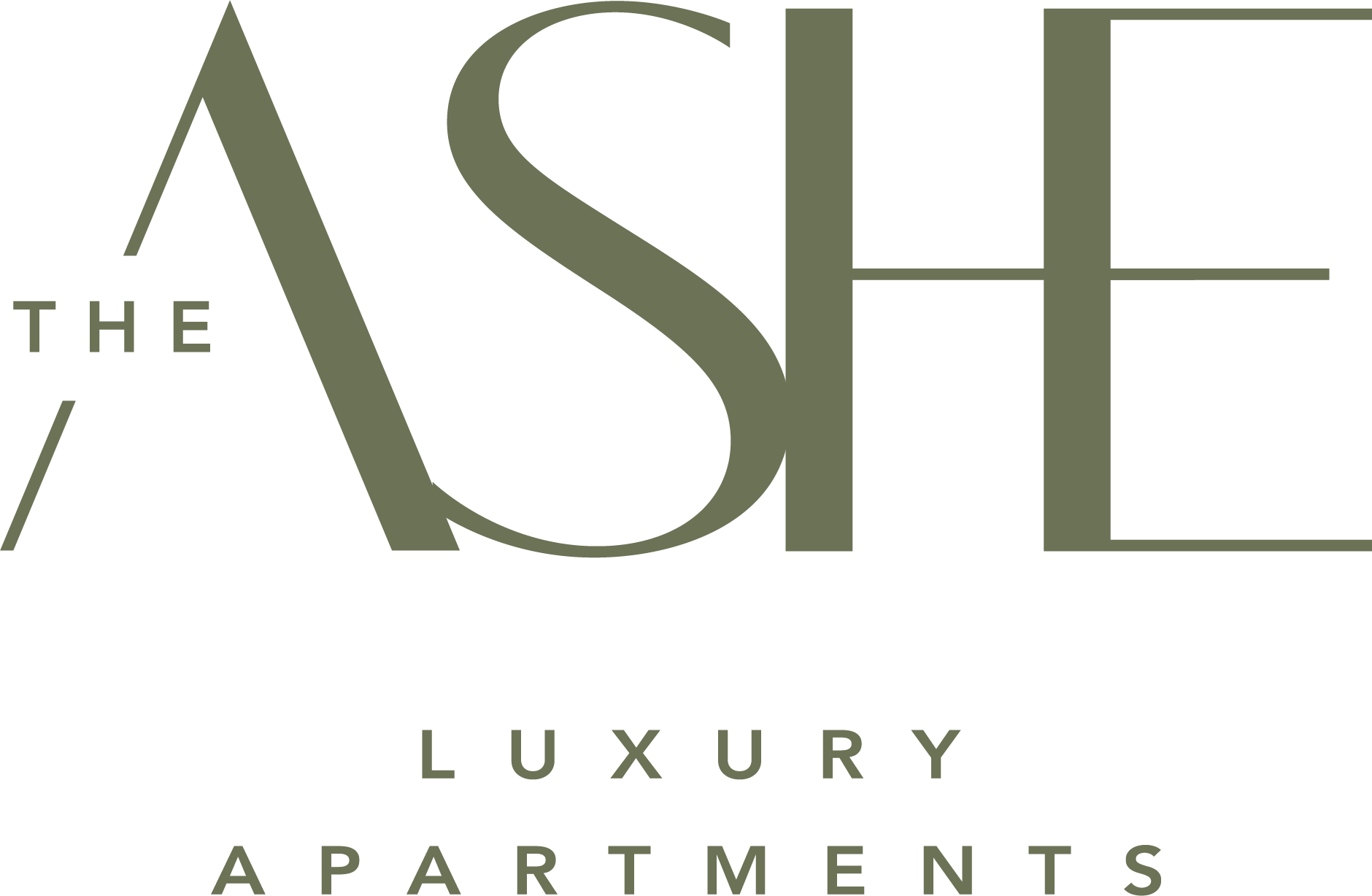 The-Ashe_Luxury-Apartments_Asheville_Green_OnLight (1).png