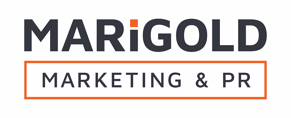 Marigold Marketing &