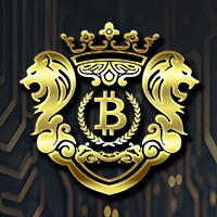 SAVVY MINING Offers Smart Investors Opportunity to Earn BTC Daily