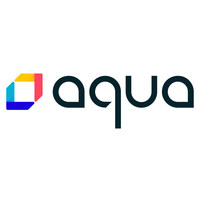 Aqua_Security_Logo.png