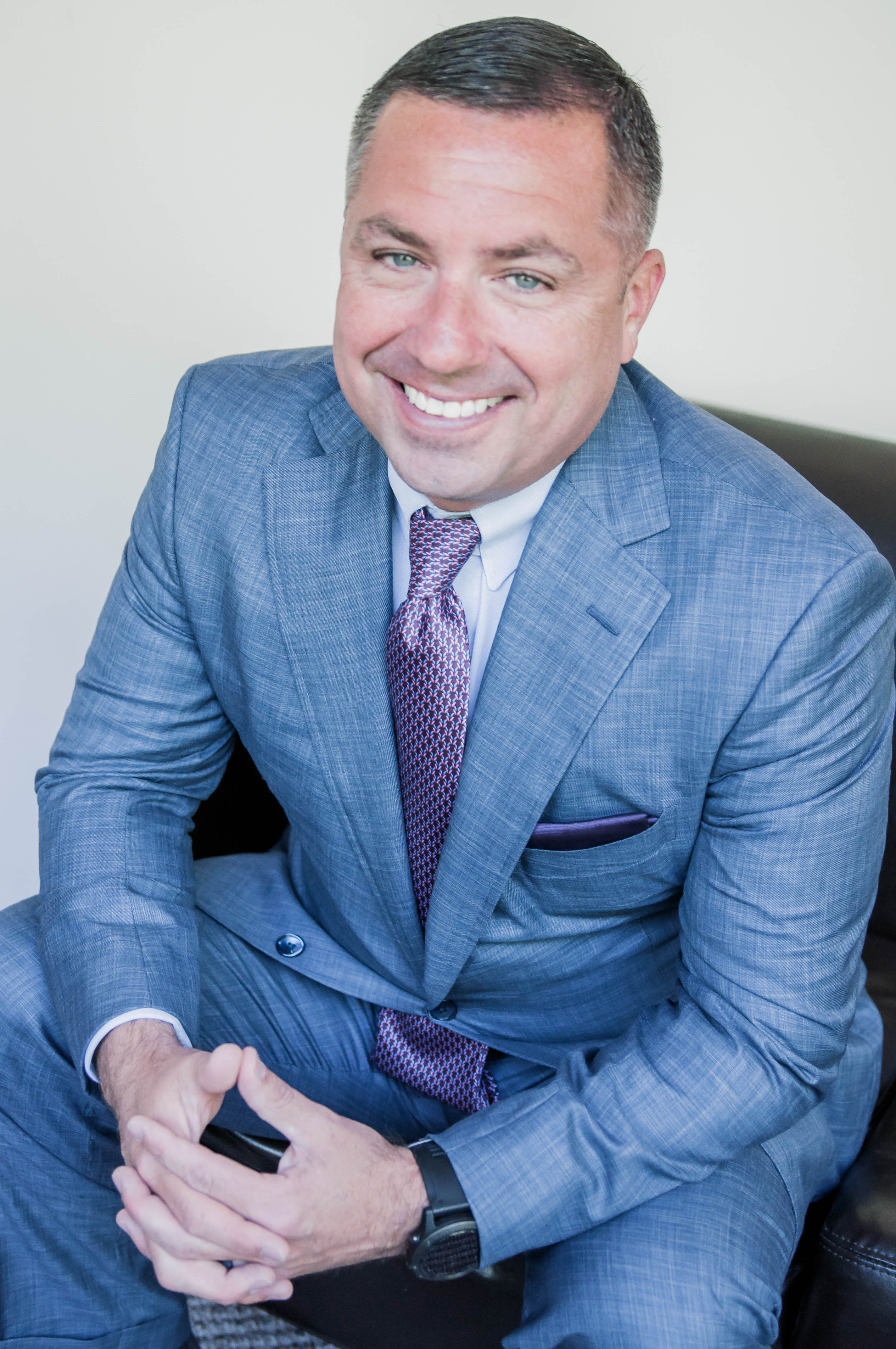 Rob Clapper_Formal_DSC_0217