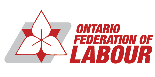 OFL-Logo-2colour 4.jpg