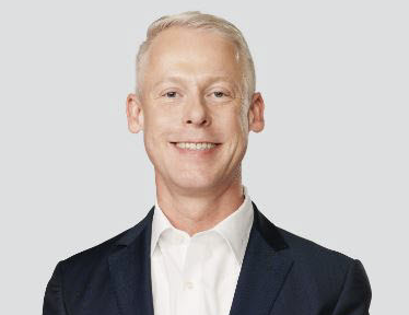 Michael Burgess joins Jostens as its new CEO September 2019. 
