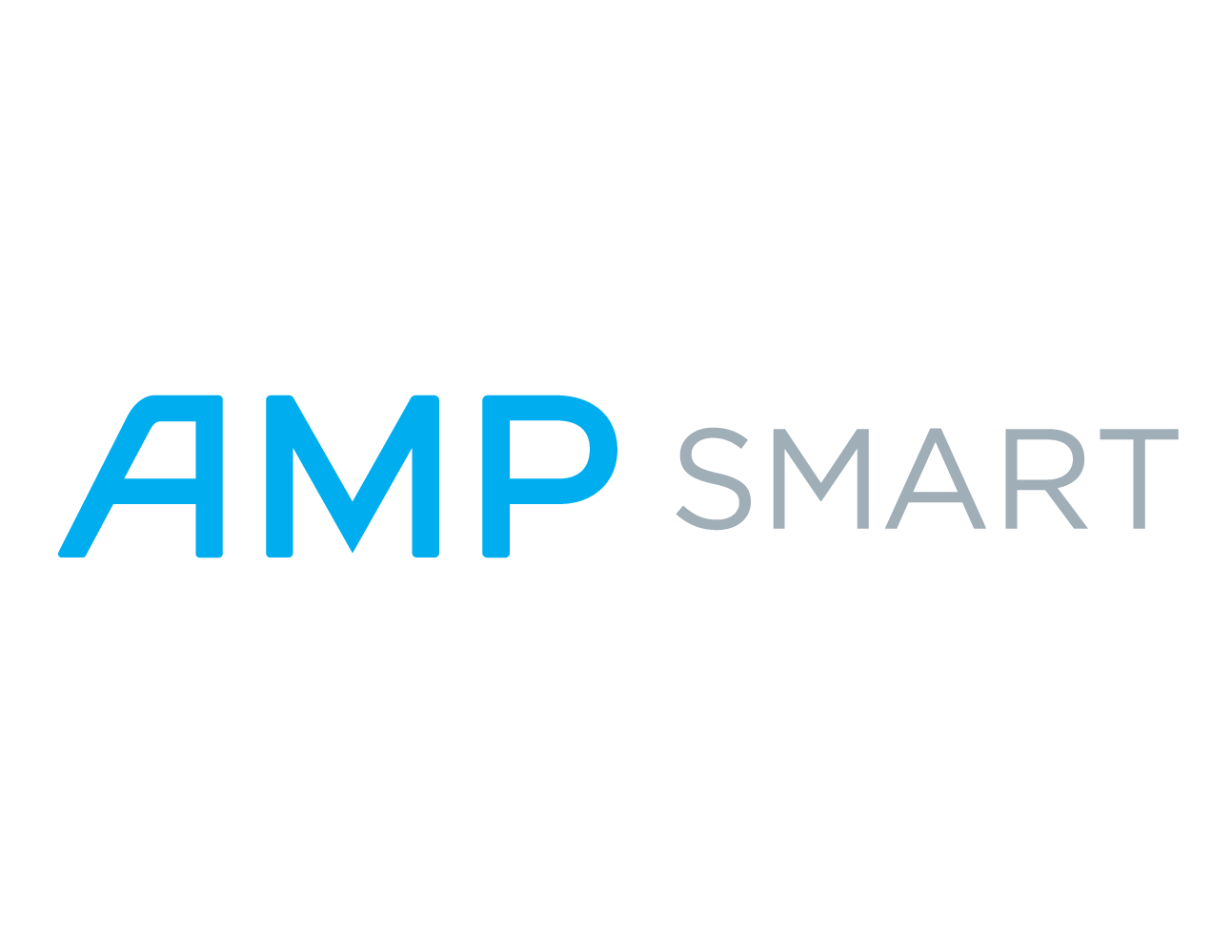 AMP Smart Completes 