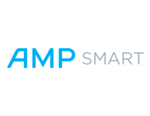 AMP Smart Completes 