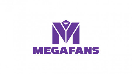 Featured Image for MegaFans