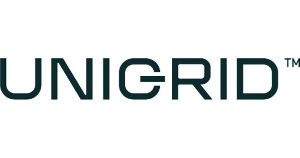 Unigrid_Logo.jpg