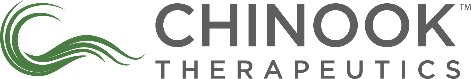 chinook_logo.jpg