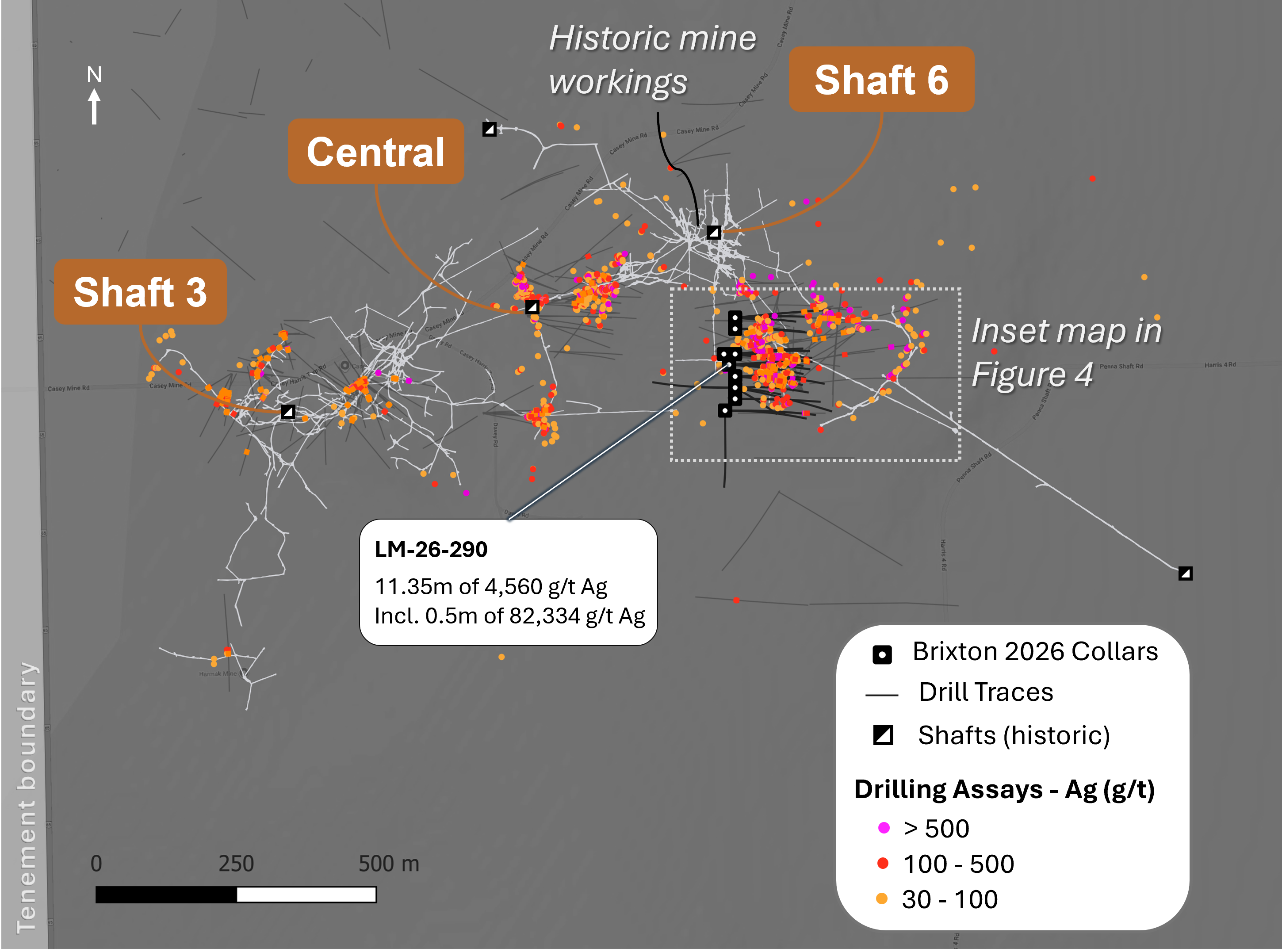 Figure 3 image