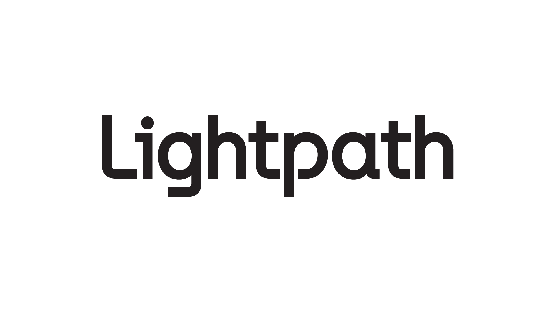 Lightpath_logo_blk.png