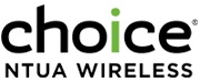 ChoiceNTUA-logo_0.jpg