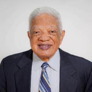<div>Brown & Brown, Inc. board member Hugh Brown named to Savoy Magazine's Most Influential Black Corporate Directors list</div>