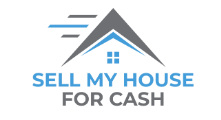 Sell My House For Cash Logo.png