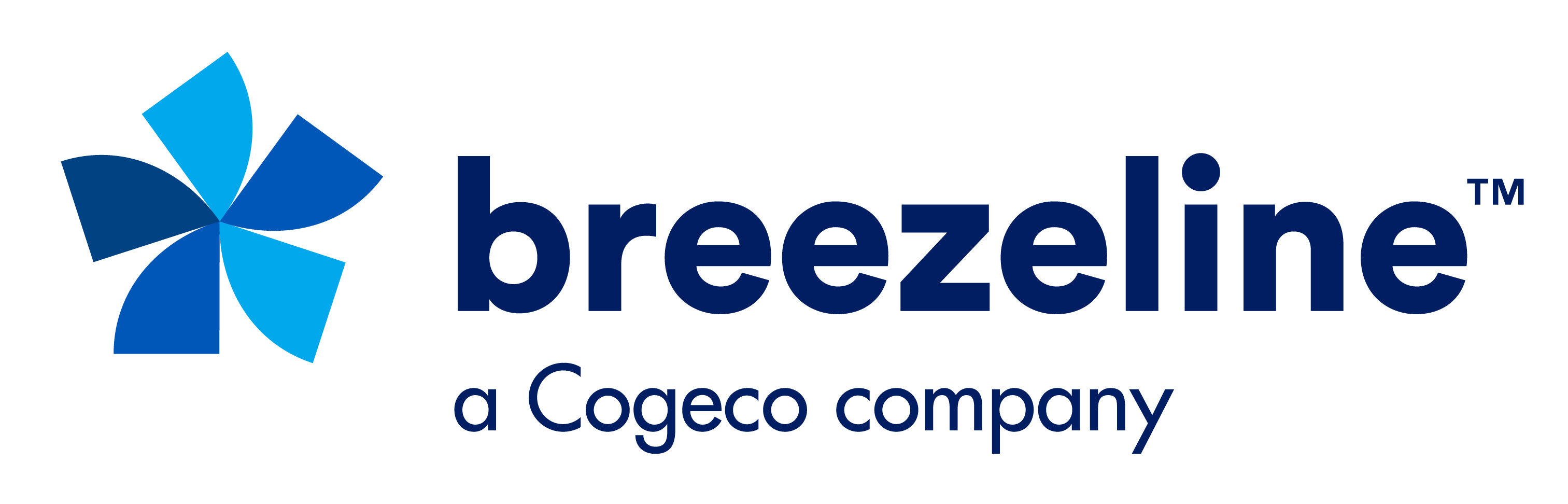 Breezeline is the eighth-largest cable operator in the United States. The company provides its residential and business customers with Internet, TV, and Voice services in 13 states: Connecticut, Delaware, Florida, Maine, Maryland, Massachusetts, New Hampshire, New York, Ohio, Pennsylvania, South Carolina, Virginia and West Virginia. Breezeline is a subsidiary of Cogeco Communications (TSX: CCA), which also operates in Canada, under the Cogeco Connexion name.