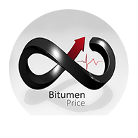 BitumenPrice.org