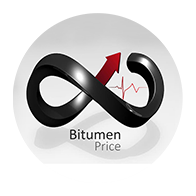 BitumenPrice.org