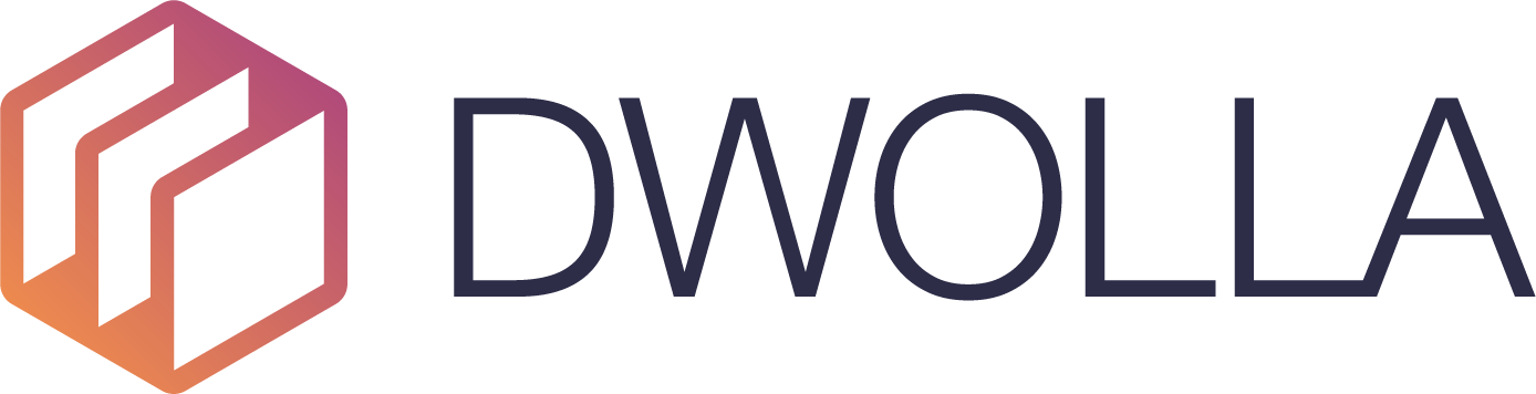 dwolla-logo-full-color.png