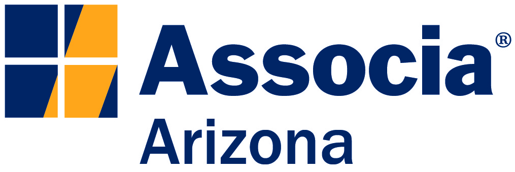 Associa Arizona Names Eli Crenshaw as Branch President