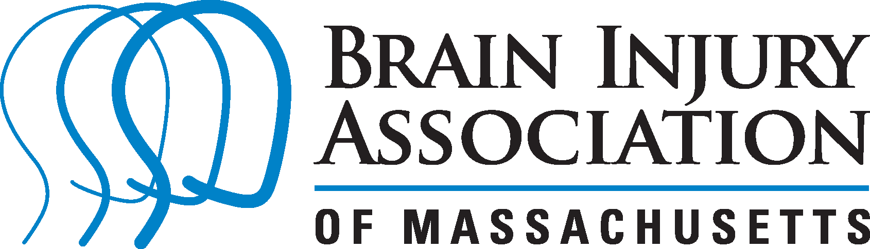 Featured Image for Brain Injury Association of Massachusetts