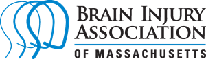 Featured Image for Brain Injury Association of Massachusetts