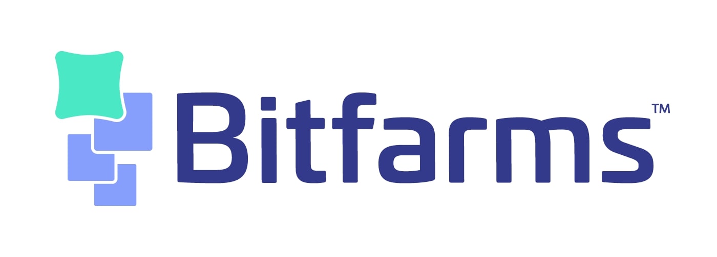 Bitfarms Earns 357 BTC in January 2024