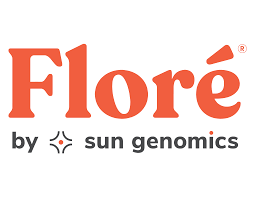 Sun Genomics Logo.png