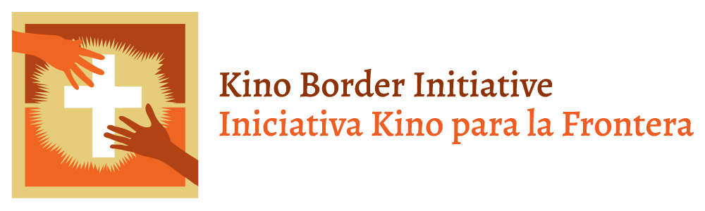 Kino-Border-Initative_Logo.jpg
