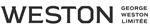 logo2.jpg