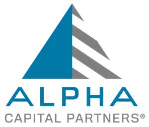 Alpha_Logo_Primary_Vertical.png